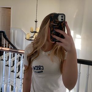 Brandy Melville T-Shirt